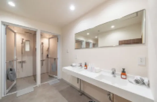 Komorebi Hostel-Your Cozy Place-