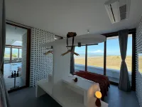 MESTIZO POUSADA Hotels in Touros