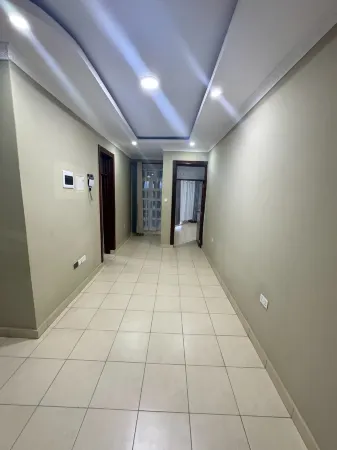 Naivasha Gate- Away Palace