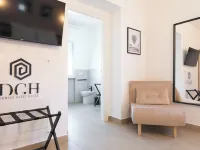DOMINA Guest House - Luxory Room Hotels near Lido Centro Train Station