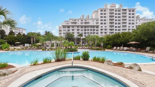 Steps from Baytowne Wharf with Pool & Private Beach Access - 2-نجوم