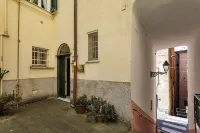 Camogli Gulf View by Wonderful Italy Hotels in Camogli