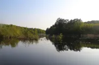 Apartment in Kolczewo Near Amber Baltic Golf