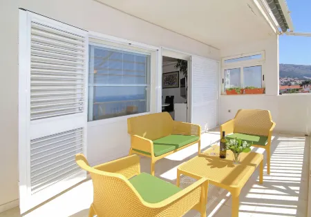 Kate's Place Отели рядом с достопримечательностью «Собор Вознесения Девы Марии»