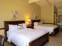 Carmel Valley Lodge Hotels in Carmel Valley