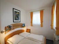 Villa Linde Hotels in Gohren