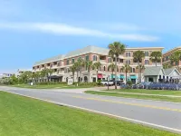 Seacrest - 6 - 2 Br Townhouse by RedAwning