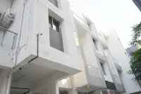 Casa Felicita Inn