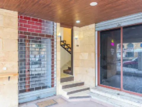 Timberwood Studio in Batroun فنادق في البترون