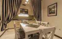 Viola Hotel di Bakar