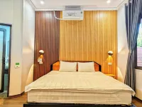 Ninh Binh Greenland Homestay