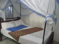 Naap Hotel & Guest House Hotels in Lodwar