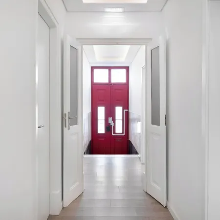 Faro DAZ House by Get Your Stay