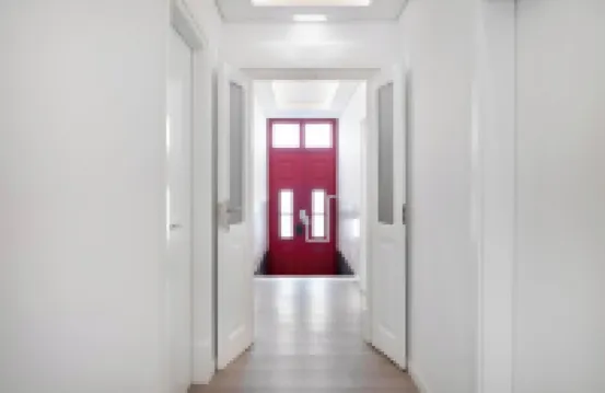 Faro DAZ House by Get Your Stay
