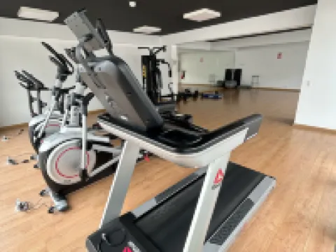 Beautiful Apartment in Lima = 利馬美麗公寓 聖米格爾酒店