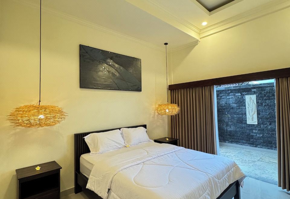 5. 무르니의 집..