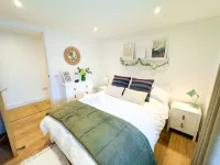 The Lookout Lossiemouth Hotels in 