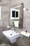 Hotel Hayatt Annexe Hôtels à : Nouakchott