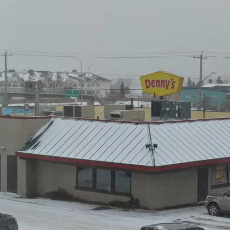 Premium Inn & Suites