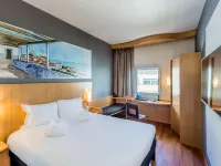 Ibis Lisboa Parque Das Naçoes Hotels in Lisbon