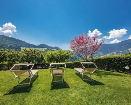 Hotel Hubertusstube Hotel a Laion
