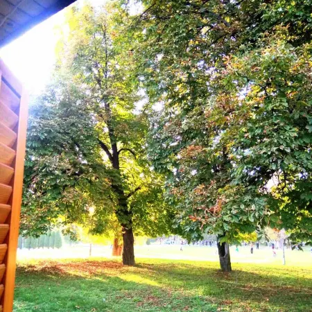 B&B Kanet