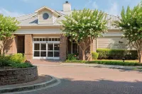 Homewood Suites by Hilton Charleston - Mt. Pleasant Hotels near Jos A. Bank