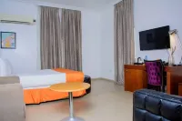 Morning Side Suites Hotels in 