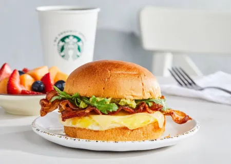 Courtyard by Marriott Hilton Head Island Отели в г. Хилтон-Хед-Айленд