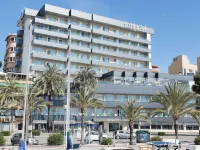 Hotel Costa Azul Hotels near Palma Port
