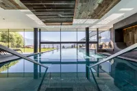 Avidea - Adults Only Hotels in Rabla