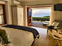 Kleinzee Oceanfront Guesthouse Hotels in De Kelders