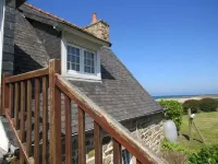 Citotel Les Sternes - Ocean View