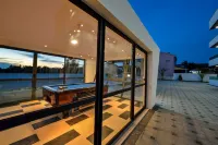 Villa Nika Hotels in Pasman