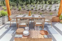 Diamond Apartments Hotels in Varenna