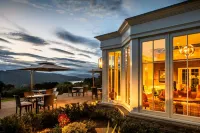 Linthwaite House Hotel Hotels in 