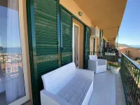 Ma&Mi Guest House