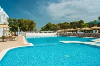 Acquaviva Village - Pools