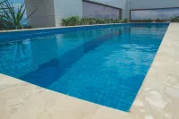 Bristol Imperatriz Maranhao - Pools