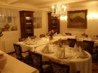 Hotel Garni Hotels in Petrovice u Karvine