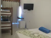 Hope Pousada Hotels in Arraial do Cabo