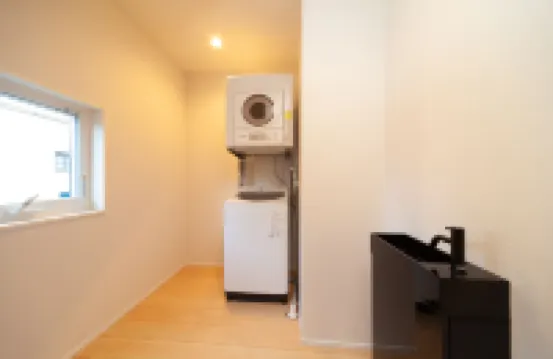 Villa Rochalie by Hhg