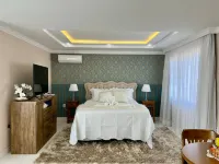 Hope Valley Adventure - واي فاي