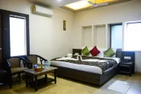 Hotel City Inn Hotels in Jabalpur