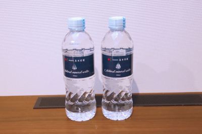 その他 ゾンク博多の写真