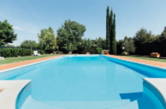 Agriturismo la Quercia