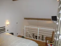 Maison d'Eclaibes Hotels in Sains-du-Nord