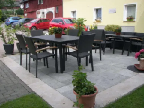 Gruppenausflug Nach Sebnitz Hotels in Sebnitz