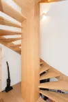 Liiiving in Matosinhos- Colorwave Terrace House - 3-Star