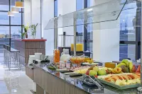 Slim Guarapuava Hotels in Guarapuava